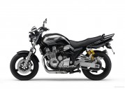 Yamaha XJR1300 Yamaha XJR1300